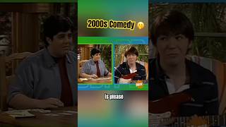 Never gets old 🫣 #throwback #nickelodeon #nostalgia