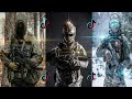 🥶 Coldest Military Moments Of All Time 🥶 Sigma Moments 🥶 | Tiktok Compilation |17|