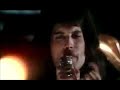 Queen - You're My Best Friend (Video)