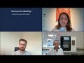 webinar automating cell and gene therapy manufacturing with device integration