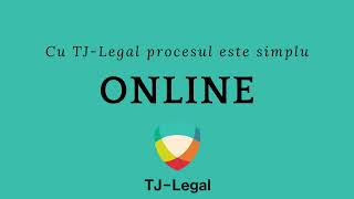 Recuperarea taxelor din Olanda | TJ-Legal România