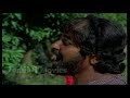 maaman oru naa malligaipoo song rosapoo ravikaikari