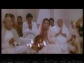 ram siya ram siya ram jai jai ram song bollywood devotional song dulhan wahi jo piya man bhaye