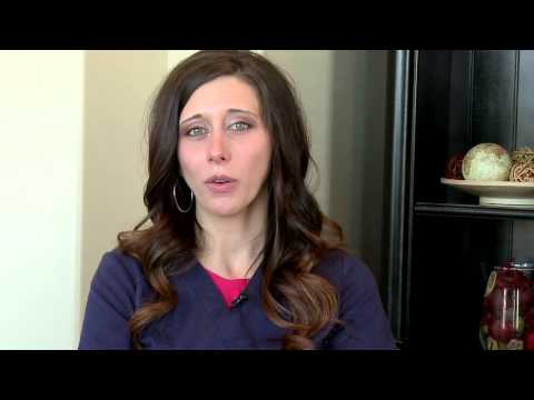 How can genital warts be treated? How can genital warts be treated?