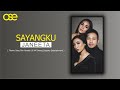 SAYANGKU - Janeeta ( Theme Song Film Pendek 18 KM Oneng Sugiarta Entertainment )