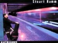 Stuart Hamm - Outbound.wmv