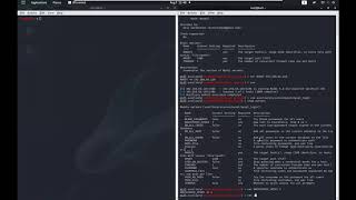Port 3306 MySQL | Metasploitable 2 Exploitation Tutorial (Part 13)