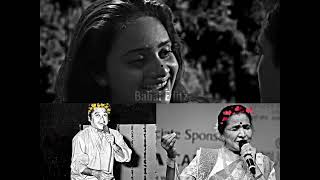 Yeh Raaten Yeh Mausam Song Status।। Dilli Ka Thug 📽️।। Kishor Kumar & Asha Bhosle's Supremacy 🎧🥀♥️