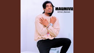 MAUMIVU