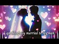 I Am Blissfully & Happily MARRIED To MY MAN Now! Robot Affirming Meditation| Subliminal + Visual Sub