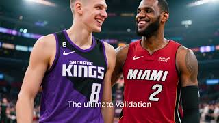 Colorblind The Jason Williams Documentary