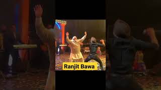 Ranjit bawa | Yograj singh celebration party at cm charanjit channi