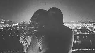Sadece men❤