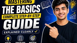 Everything You Need To Know Explained Clearly Step By Step Guide Pixelflabe Usa