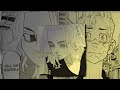 Tokyo Revengers [AMV] Tag you're it