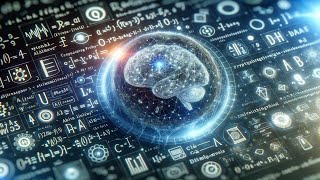 Cryptarithmetic Problem in Artificial Intelligence