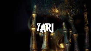 7ari - Vvs Official Visual Art Video
