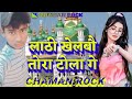 #VIDEO | Muharram ka gana 2023 ka || Bhojpuri Muharram song || 2023 ka new song || #viral #Muharram