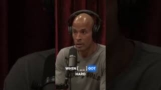 Mind #podcast #podcastclips #jorongan  #davidgoggins