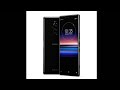 Sony Xperia Ringtone Original #sony #xperia #shorts