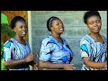 tumepewa jukumu by racetrack sda church choir