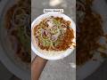 Rajma chawal😍 || South delhi food || Delhi street food || Viralvideos || Delicious || Trending