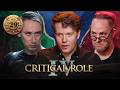 Critical Role | Campaign 4, Episode 29 | Livestream