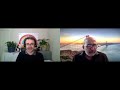 Preview Pattern Matching + SQL Macros Chris Saxon | Sangam 2020