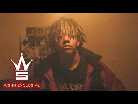 Kevin George - High Like This