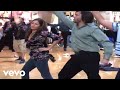 Josh Turner - Why Don't We Just Dance (Alternative Version)
