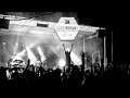 Gadersound 2014 (11th edition) - Official Aftermovie