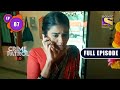 Power | Crime Patrol 2.0 - Ep 87 | Full Episode | 5 July 2022