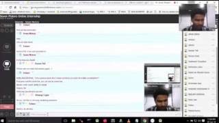 Android App Development Session 2 Summary