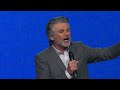 when god gives you a promise jentezen franklin