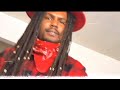 young zukaa super bowl sunday 2025 official music video