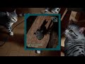 KiNK, Rachel Row - Time [Sofia]