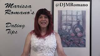 Marissa Romano's 5 secrets for dating trans people. #TRANSDATING #TRANSGENDERDATING