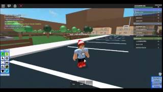 Roblox Highschool Boy And Girl Outfits 2 Daikhlo -