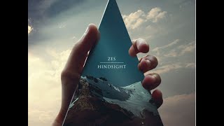 ZES - Hindsight (Album)