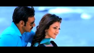 Saathiya Singham Full Song 2011 HDByShreya Ghoshal   YouTube
