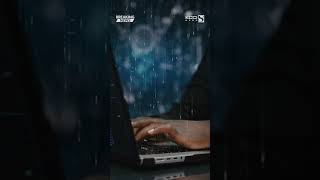 Canvas cyberattack impacts universities, schools across Iowa