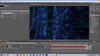 Trapcode Form 2 Tutorial | After Effects | Project File Included