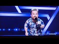 Brad Williams and Jeff Dunham