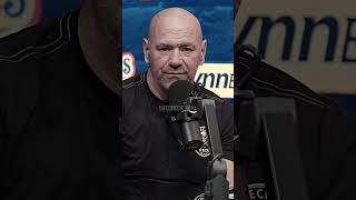 Why Khabib Actually Retired