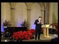 dr. mike murdock 7 laws that will affect your favor