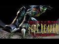 Legacy of Kain: Soul Reaver HD - The Movie (english and russian subtitles)