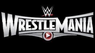 WWE WrestleMania 31 Predictions