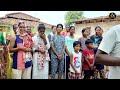 कुँड़ुख़ बेंजा डंडी oraon cultural song शादी गीत kurukh benja dandi