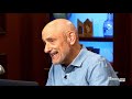 screwed the andrew klavan show ep. 781