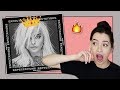 Expectations~Bebe Rexha~ Album Reaction!